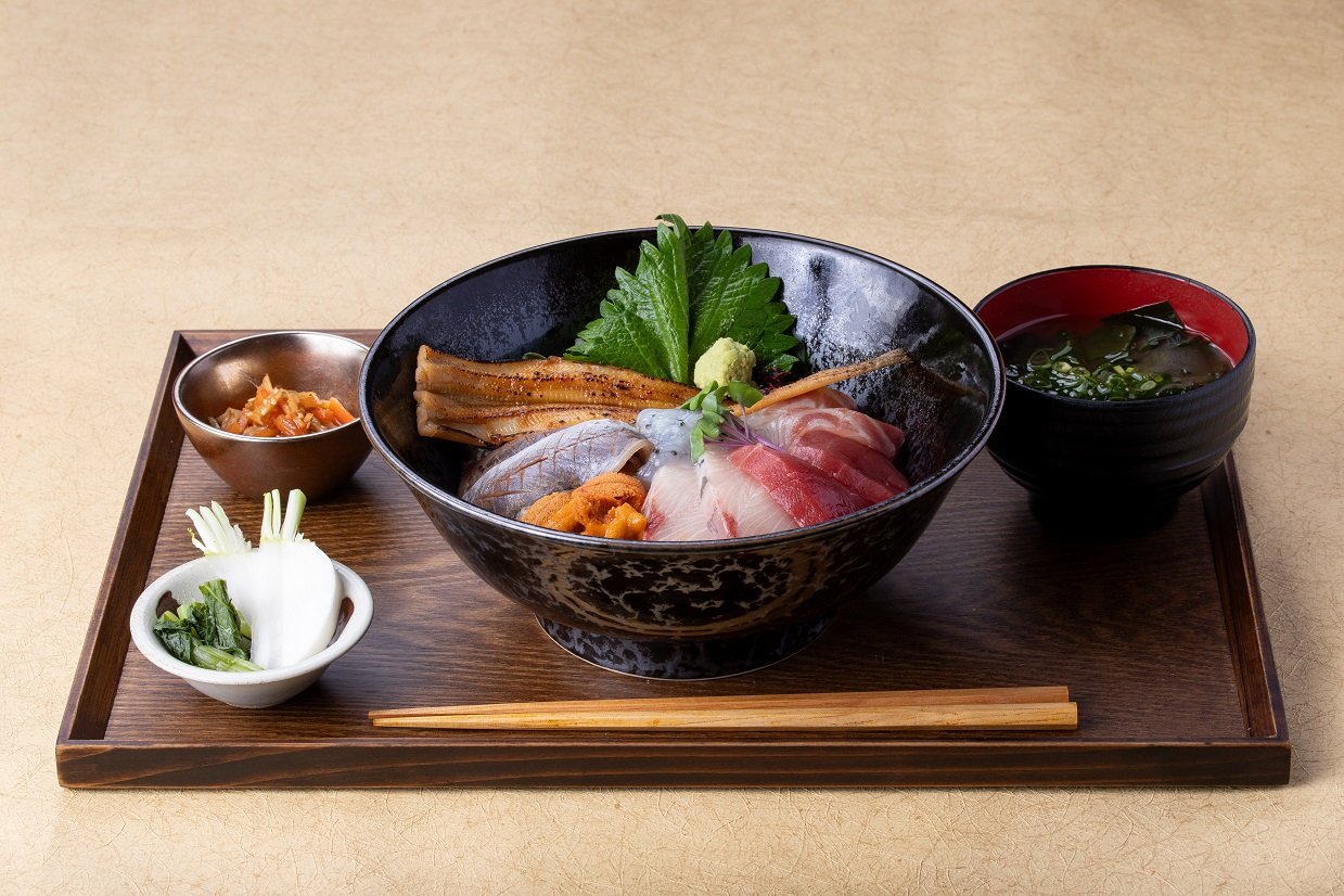 売れてます やきとり 未使用 焼き鳥丼 串炉端 海鮮 機台 団子 イベント